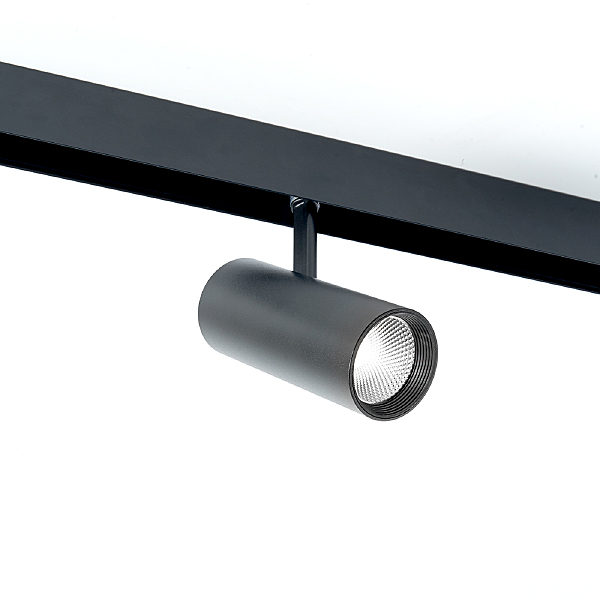 Трековый светильник MGN303 41946