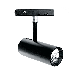 Трековый светильник MGN303 41946