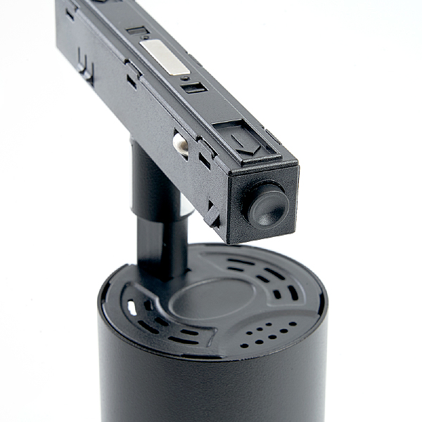 Трековый светильник MGN303 41948