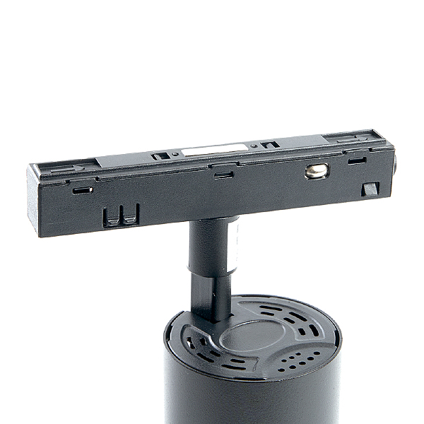 Трековый светильник MGN303 41948