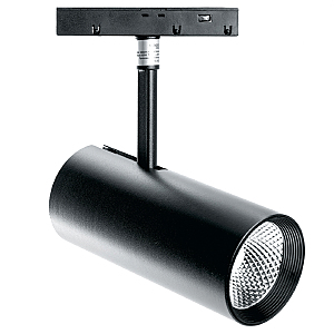 Трековый светильник MGN303 41948