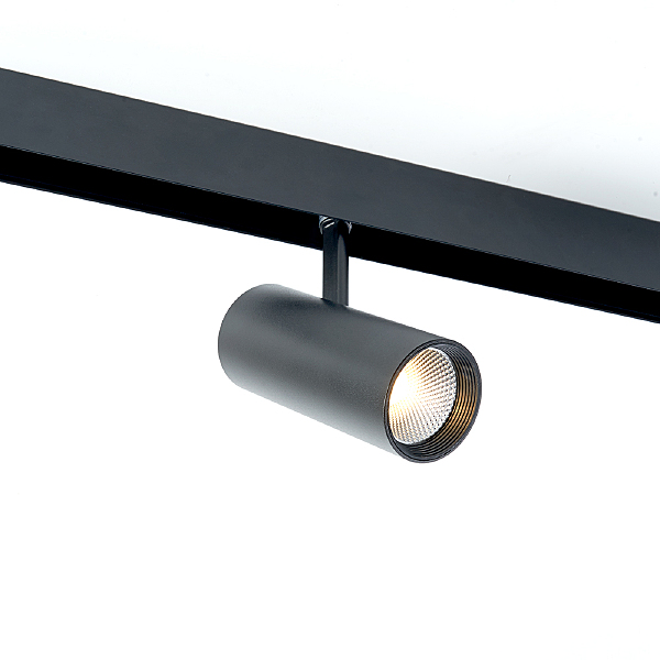 Трековый светильник MGN303 41949