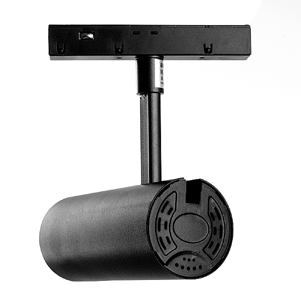 Трековый светильник MGN303 41950