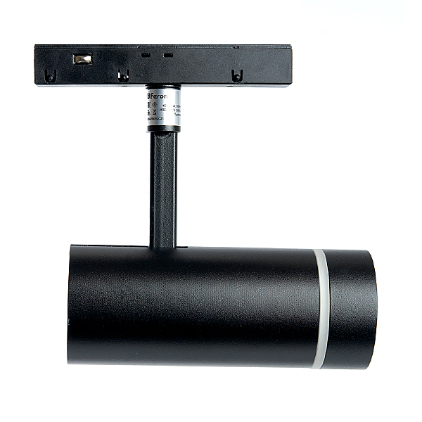 Трековый светильник MGN304 41951