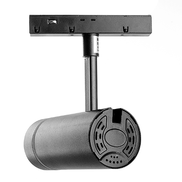 Трековый светильник MGN304 41951