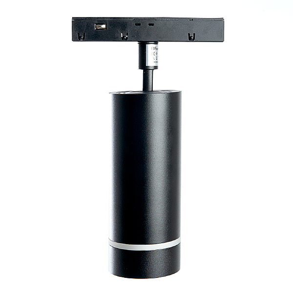 Трековый светильник MGN304 41951