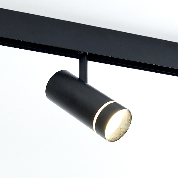 Трековый светильник MGN304 41951