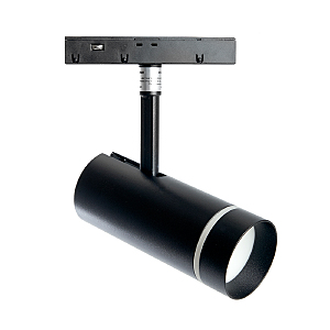 Трековый светильник MGN304 41951