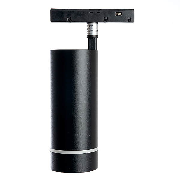 Трековый светильник MGN304 41952