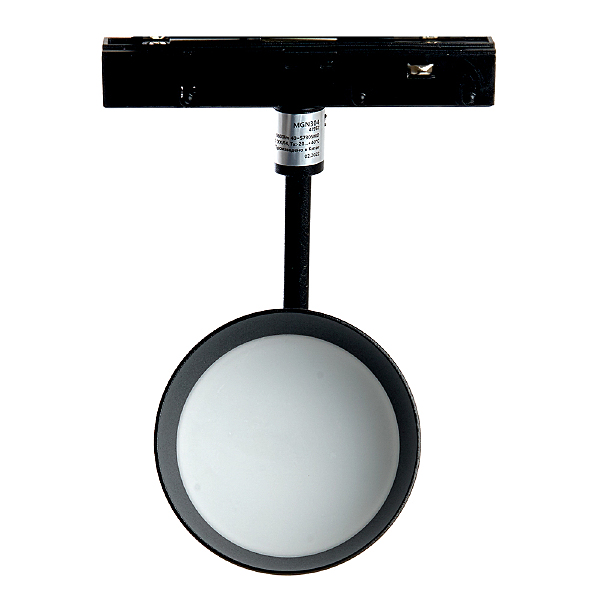 Трековый светильник MGN304 41952