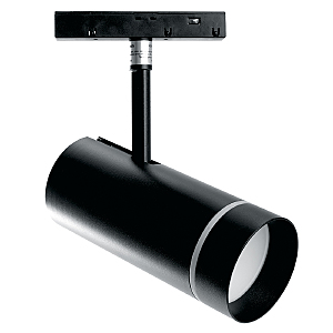 Трековый светильник MGN304 41952