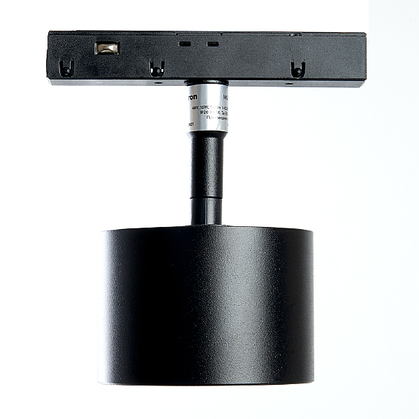 Трековый светильник MGN305 41953