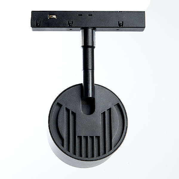 Трековый светильник MGN305 41953