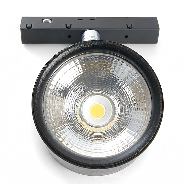 Трековый светильник MGN305 41953