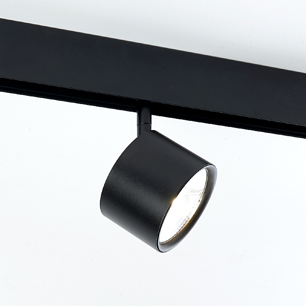 Трековый светильник MGN305 41953