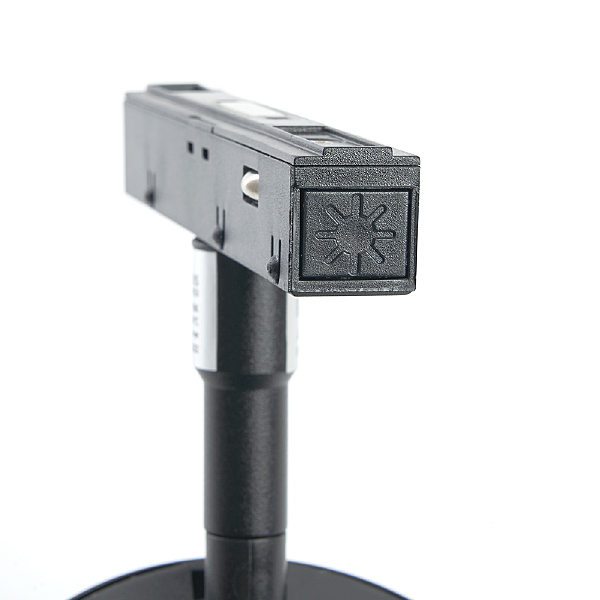 Трековый светильник MGN305 41953