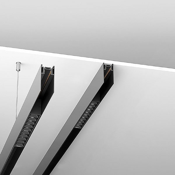 Шинопровод CABM1000 41961