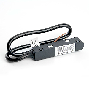 Комплектующие для трек-систем LD3000 41967