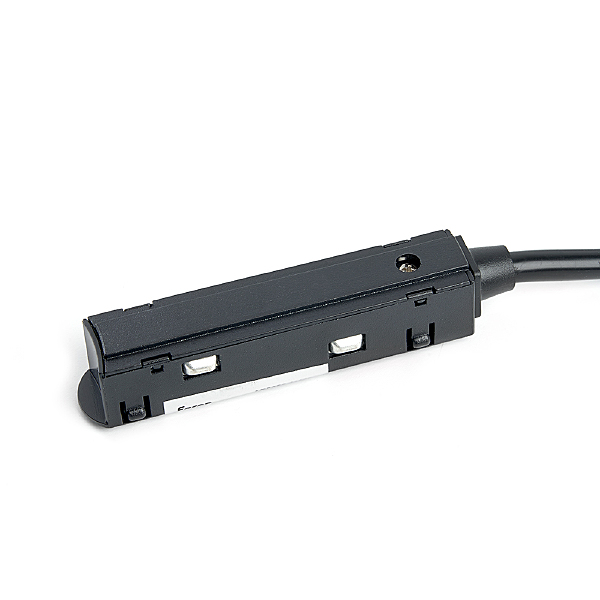 Коннекторы LD3001 41969