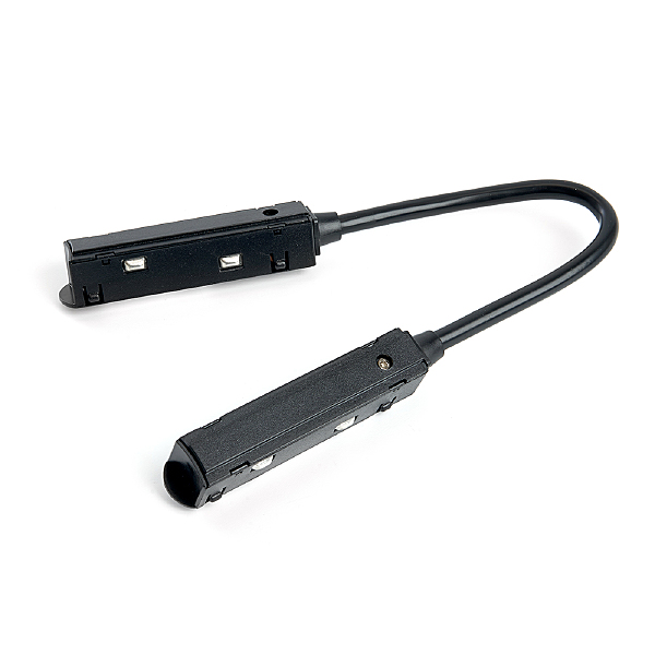 Комплектующие для трек-систем LD3002 41971