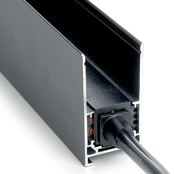 Комплектующие для трек-систем LD3003 41973