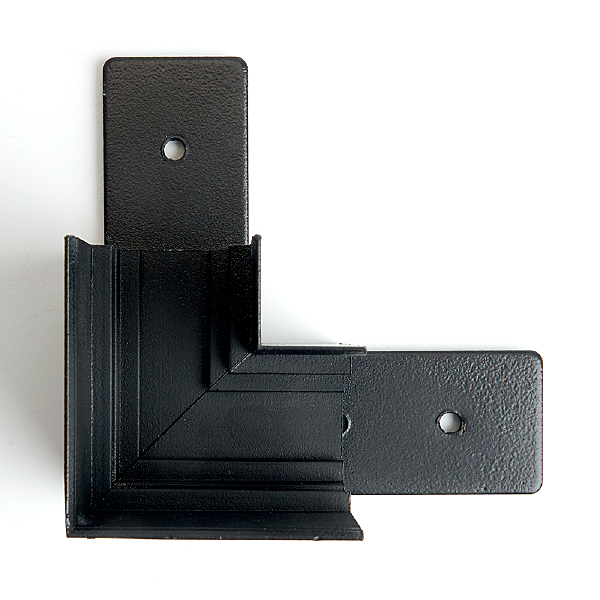 Коннекторы LD2001 41977