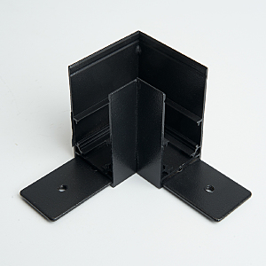 Коннекторы LD2001 41977