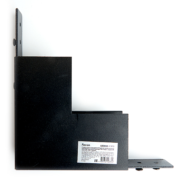 Коннекторы LD2002 41979