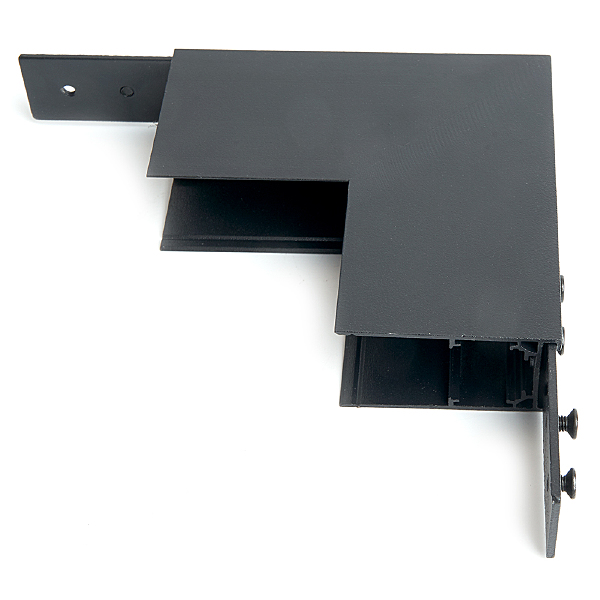 Коннекторы LD2002 41979