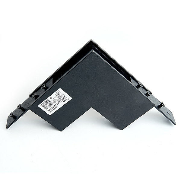 Коннекторы LD2002 41979