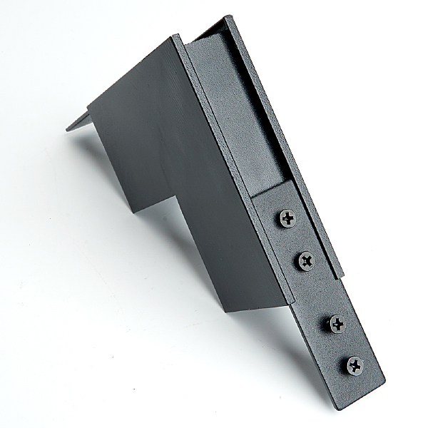 Коннекторы LD2002 41979