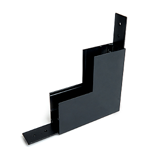 Коннекторы LD2002 41979