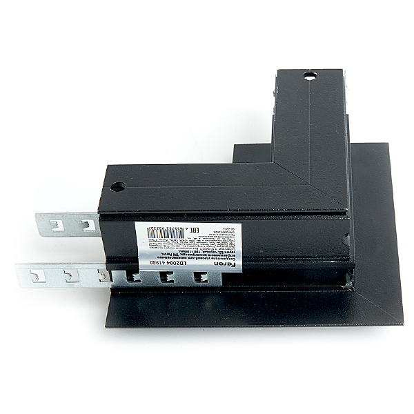 Коннекторы LD2004 41980