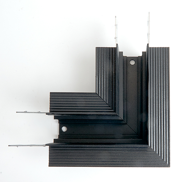 Коннекторы LD2004 41980