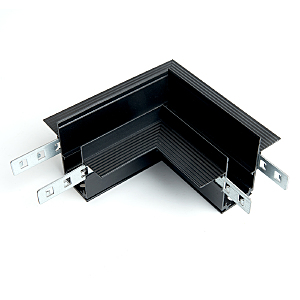 Коннекторы LD2004 41980