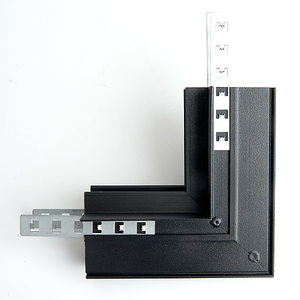 Коннекторы LD2005 41982