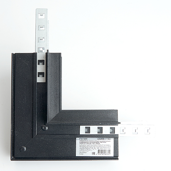 Коннекторы LD2005 41982