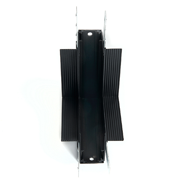 Коннекторы LD2005 41982