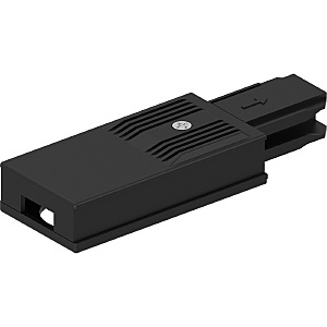 Коннекторы LD1012 41987