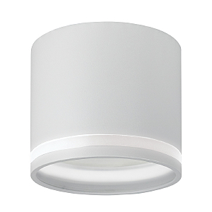 Накладной светильник HL362 41996