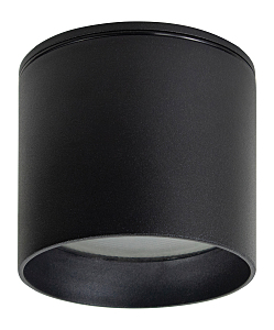 Уличный потолочный светильник HL363 41999