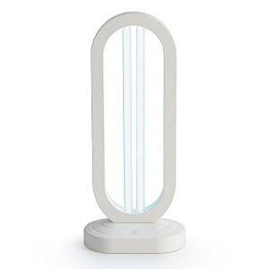 Настольная лампа UL360S 43311