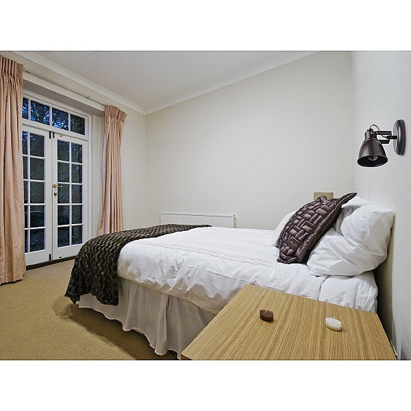 Светильник спот Ринген 547020301