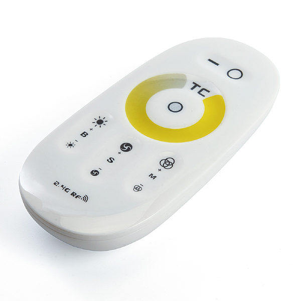 Пульт к светодиодной ленте LD61 48028