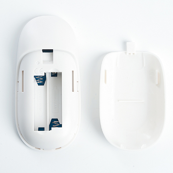 Пульт к светодиодной ленте LD61 48028