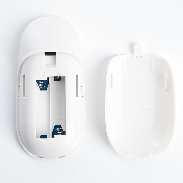 Пульт к светодиодной ленте LD63 48030