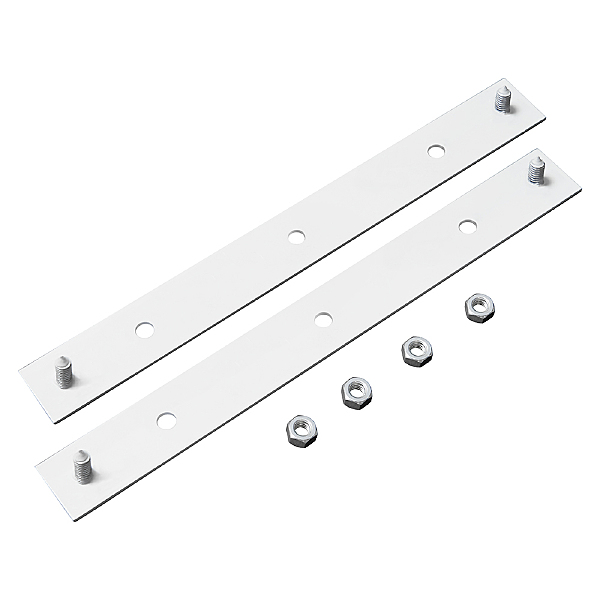 Аксессуар PЗ-01 48157