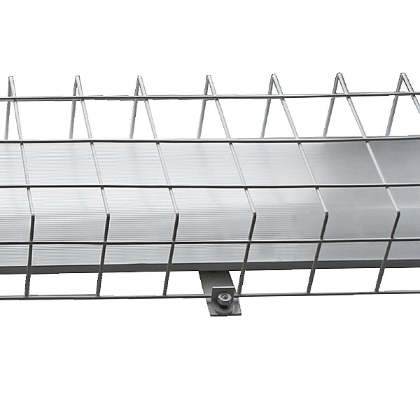 Аксессуар PЗ-01 48157