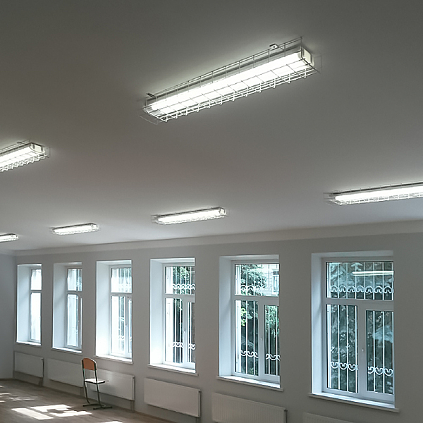 Аксессуар PЗ-01 48157