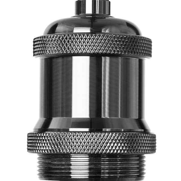Светильник подвесной Electra A7002SP-1CC